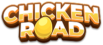 Logo chicken-road-official-gb.maghullradio.co.uk